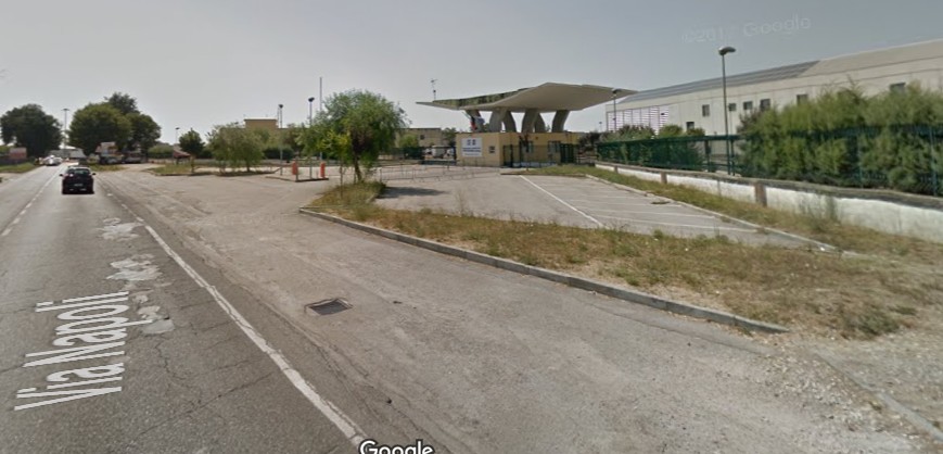 ScreenHunter_220 Aug. 13 16.50.jpg