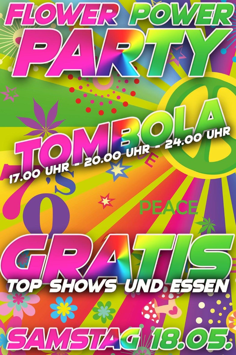 Screenshot 2024-05-08 133120.jpg