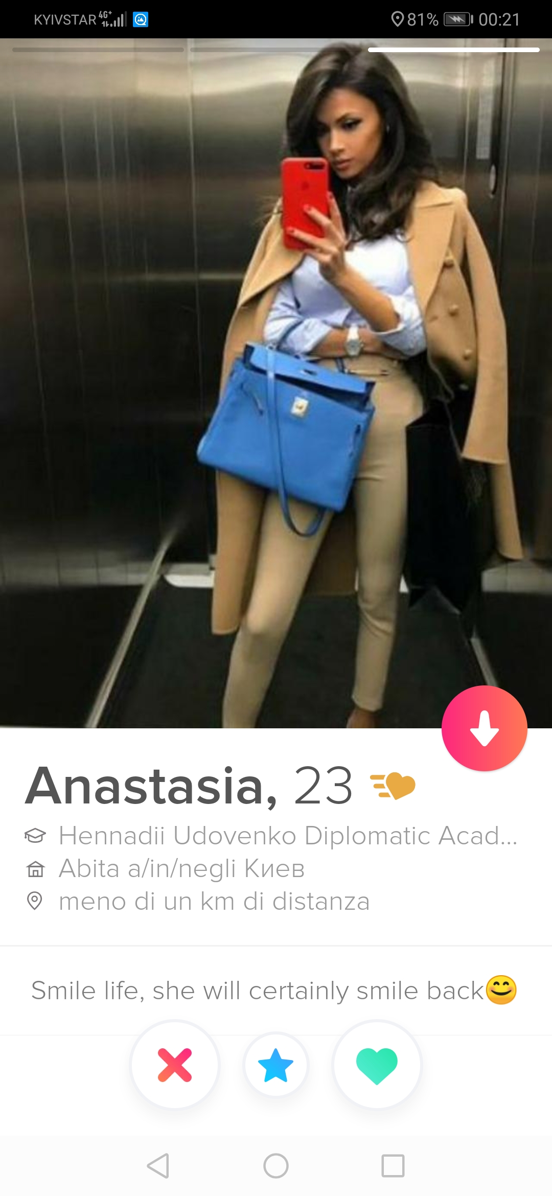 Screenshot_20191107_002104_com.tinder.jpg