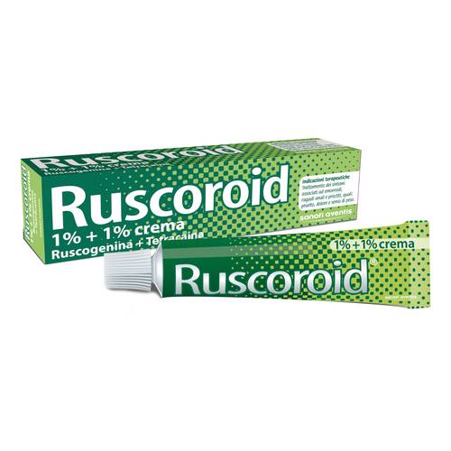 ruscoroid-crema-rettale-_0.jpg