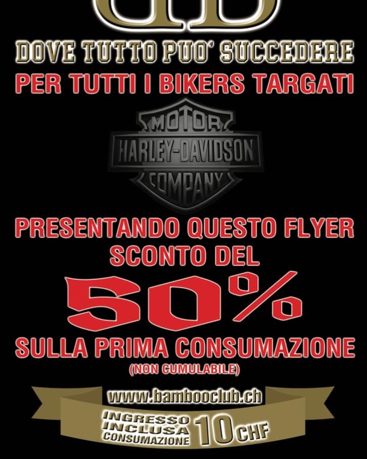 2019-07-27 06.32.25.jpg