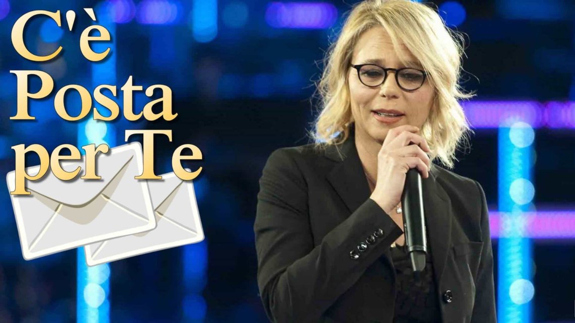 maria-de-filippi-c-e-posta-per-te-min-1140x641.jpg
