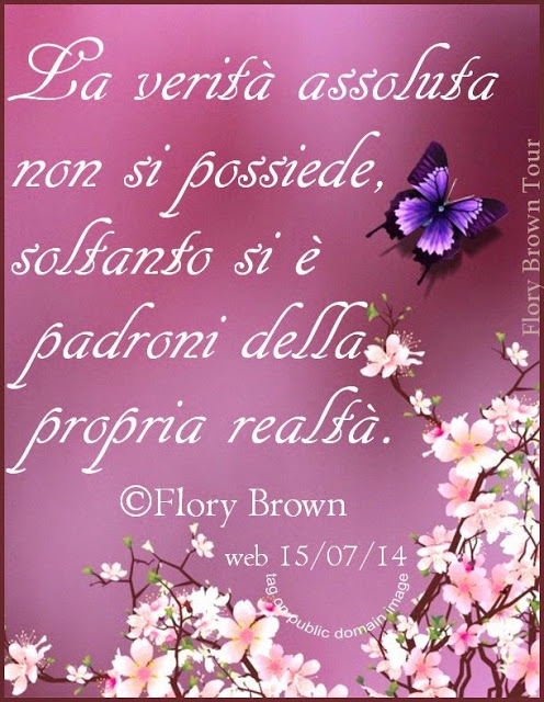 la_verita_assoluta_flory_brown.jpg