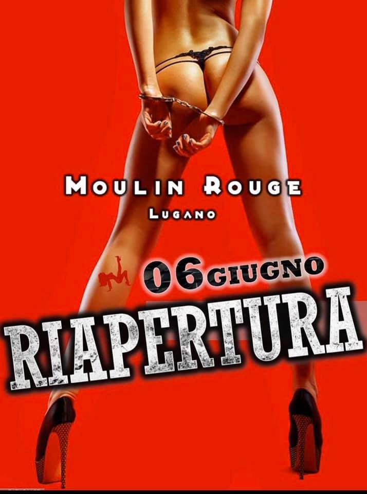 2020-05-29 07.36.09.jpg