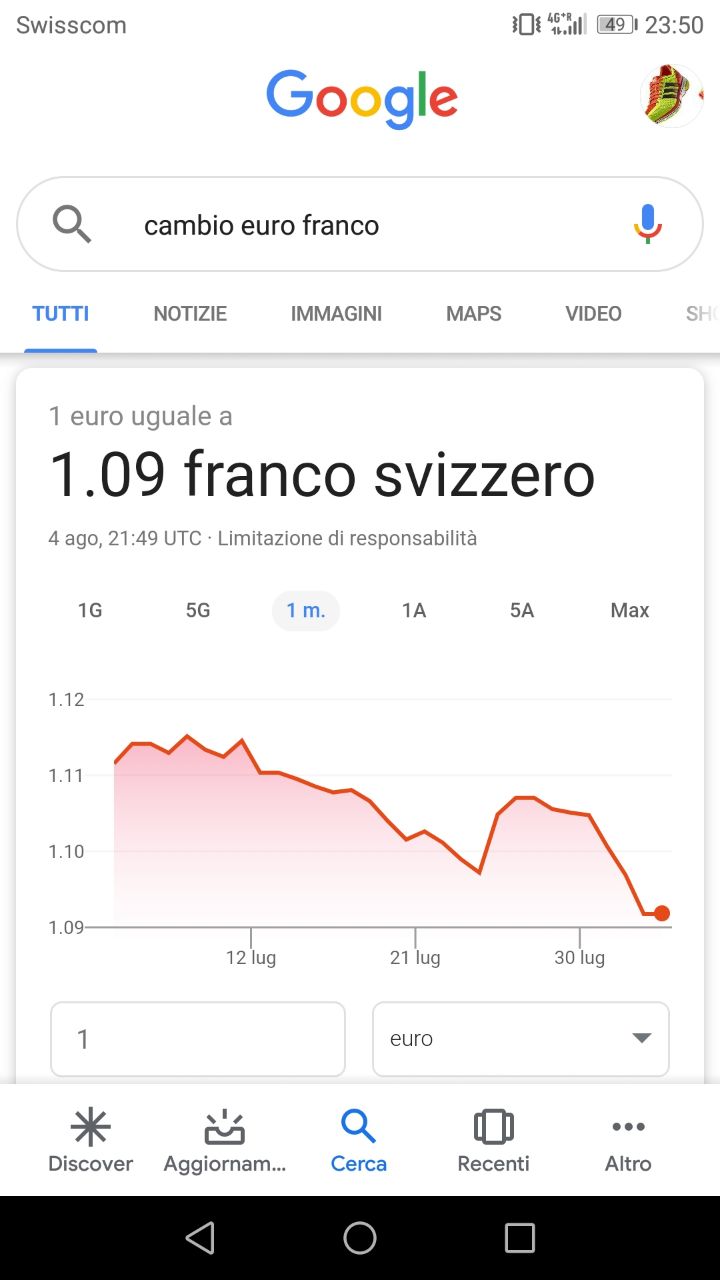 2019-08-05 08.21.05.jpg