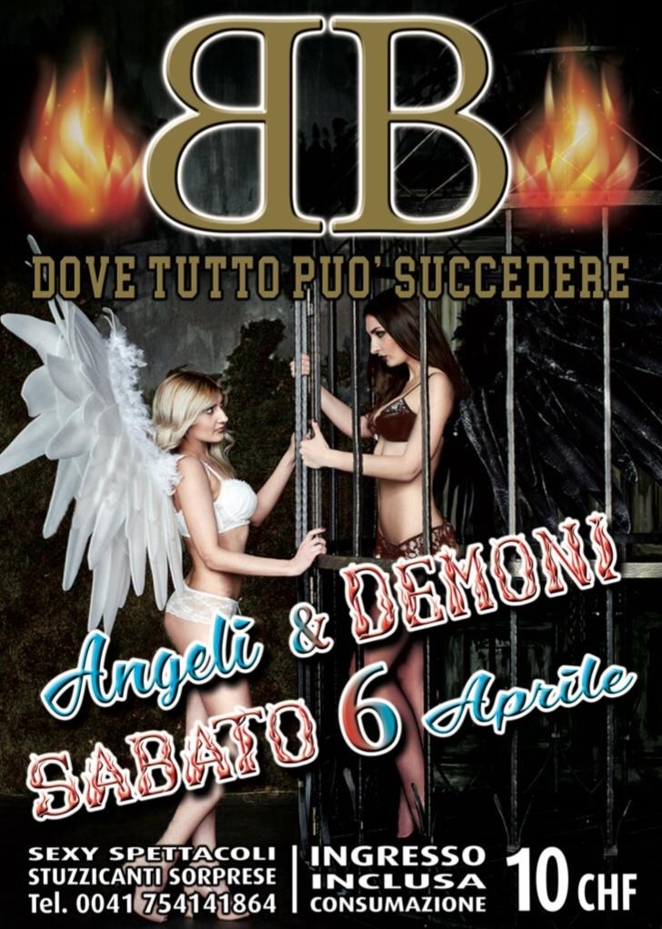 Angeli & Demoni .jpg