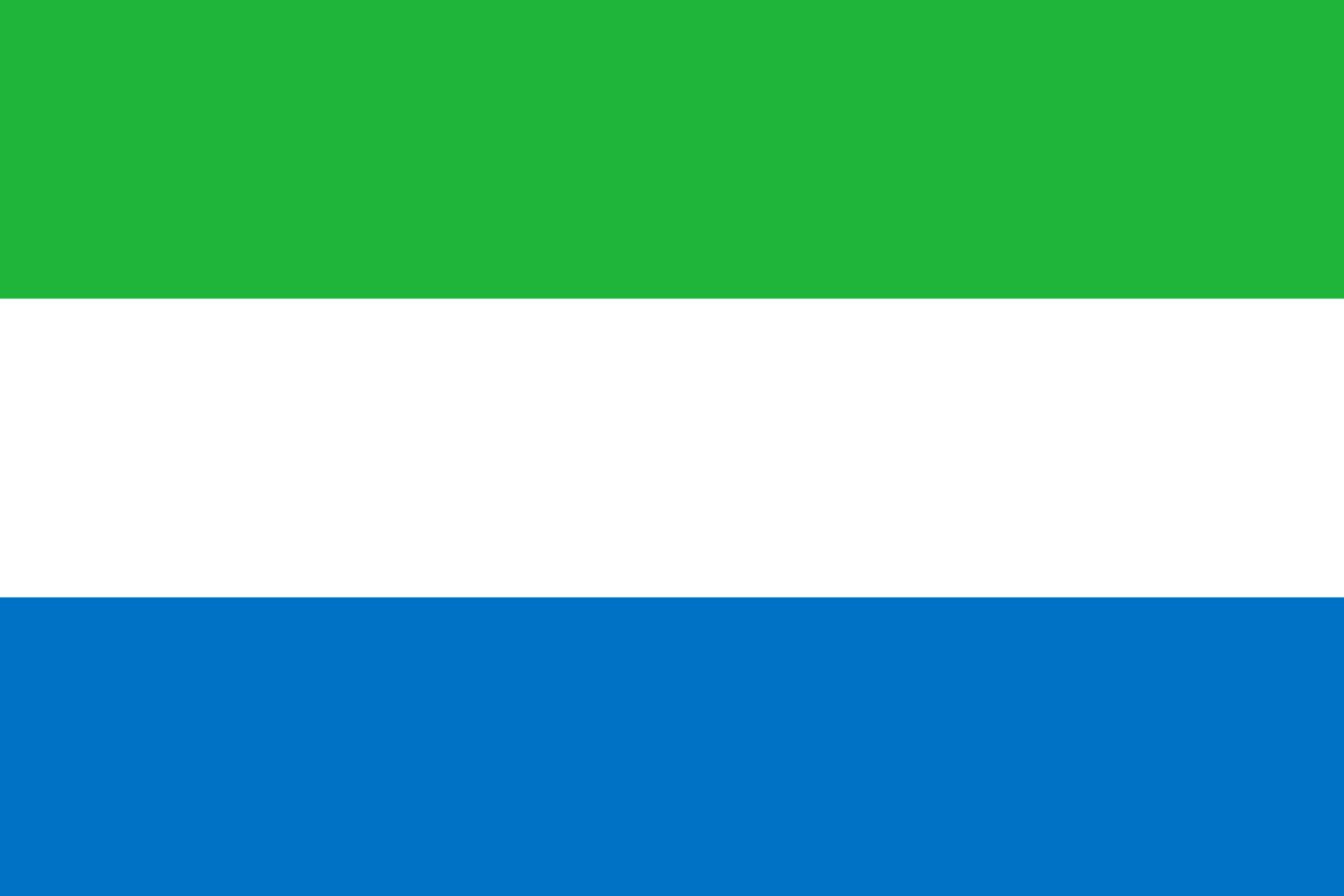 0_2000px-Flag_of_Sierra_Leone.svg.png