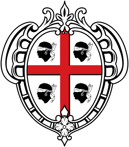 0_424px-Sardegna-Stemma.svg.png