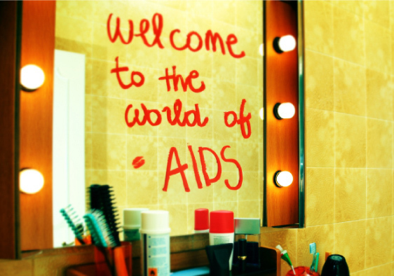 aidsworld.jpg