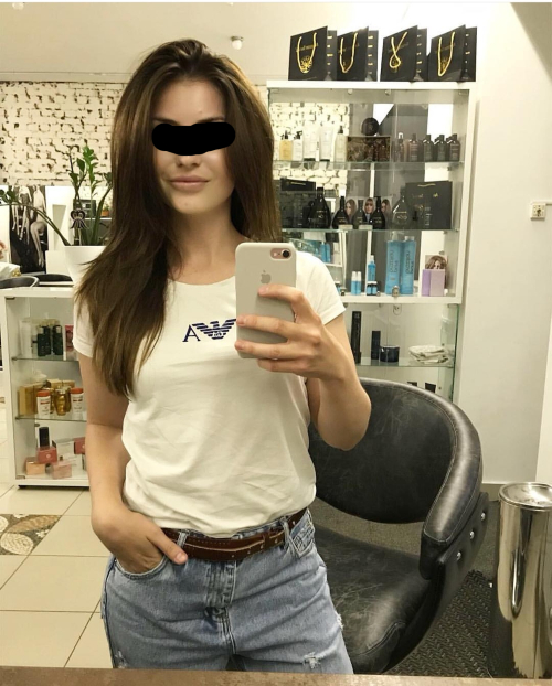 Screenshot_20190613_144952 (1).jpg