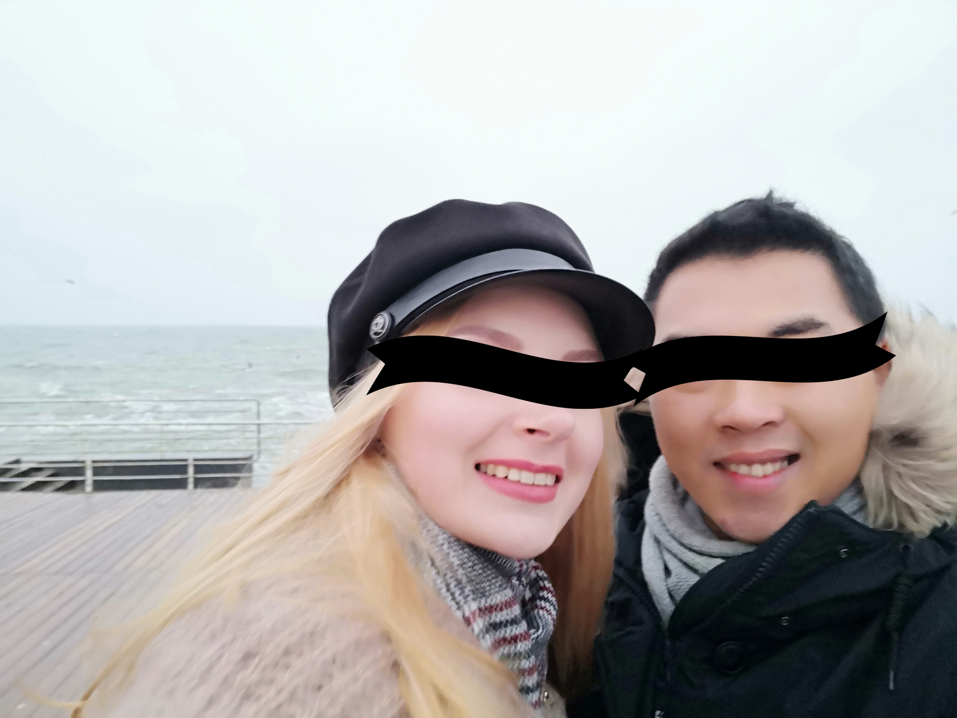 IMG_20181121_155748 (1).jpg