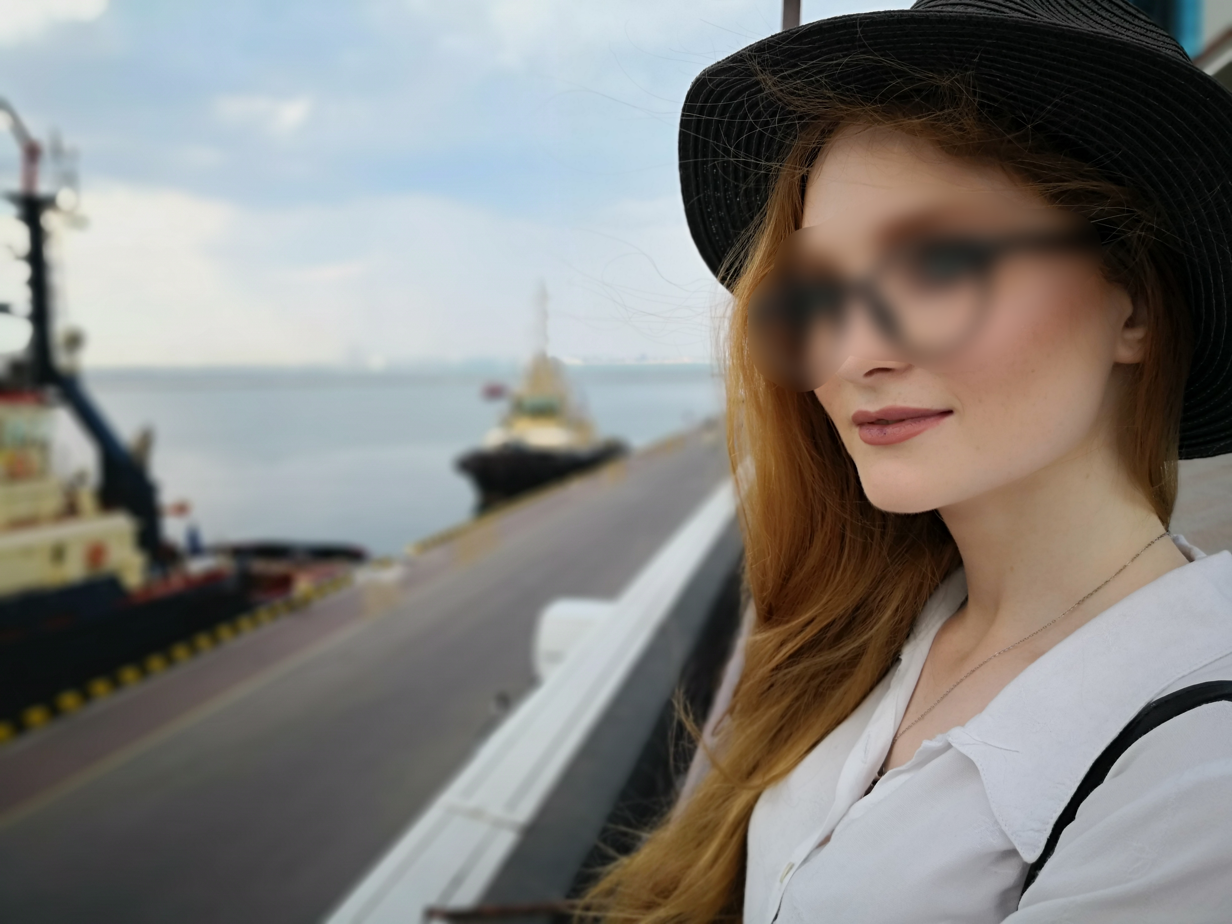 IMG_20190722_163851_1 (1).jpg