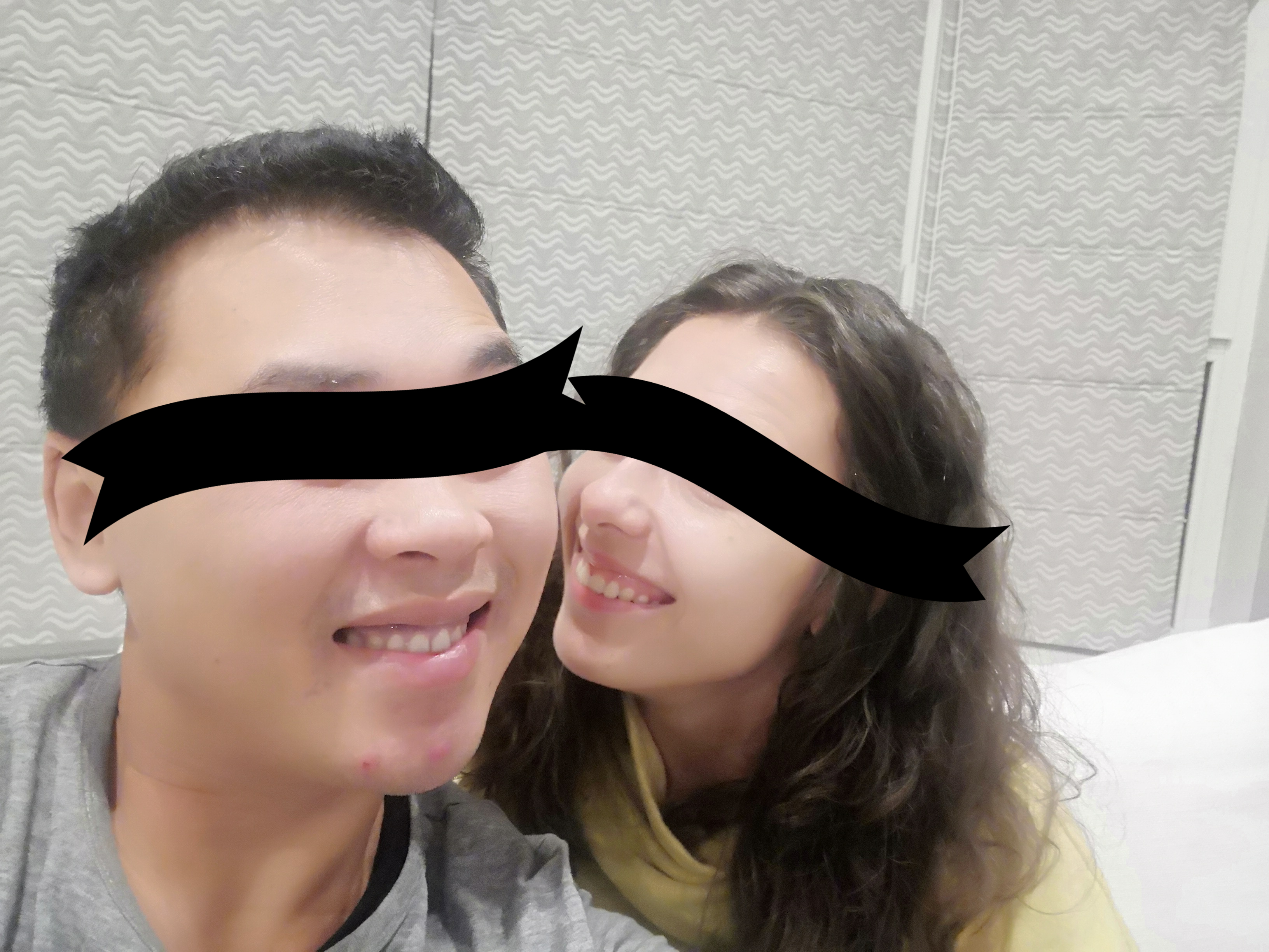 IMG_20181122_202641 (1).jpg