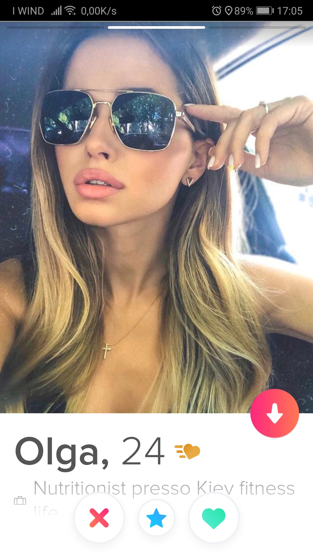Screenshot_20191110_170536_com.tinder.jpg