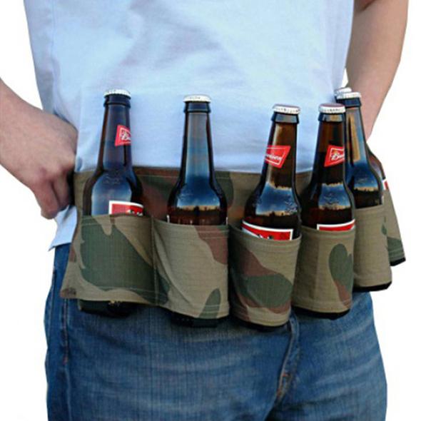 6-Pack-Holster-Portable-Bottle-Waist-Beer-Belt-Bag-Handy-Wine-Bottles-Beverage-Can-Holder-Drop_590x.jpg