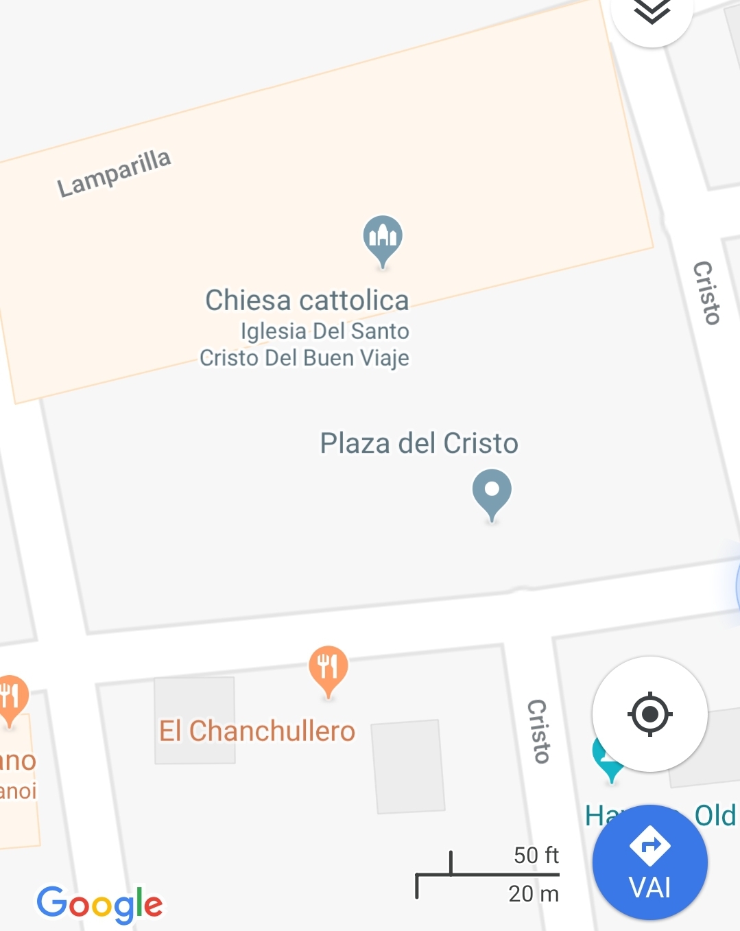 Screenshot_20190202-030005_Maps.jpg
