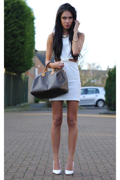 white-love-dress-brown-louis-vuitton-bag-white-h-m-wedges_400.jpg