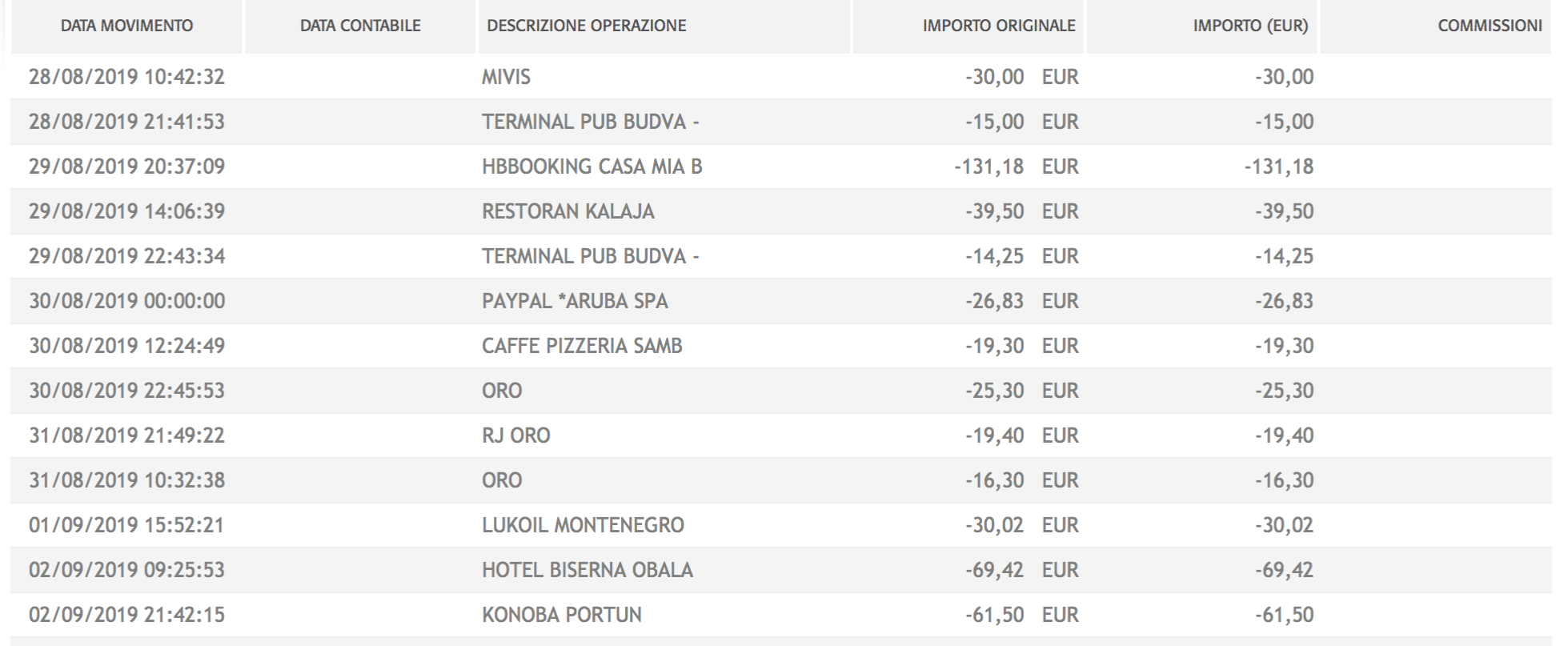 Screen Shot 2019-09-23 at 00.27.43.png