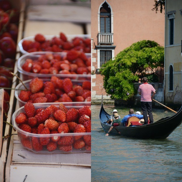 Fragola_gondola_Venice.jpg