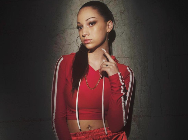 bhad-bhabie-1-1537961462-view-2.png