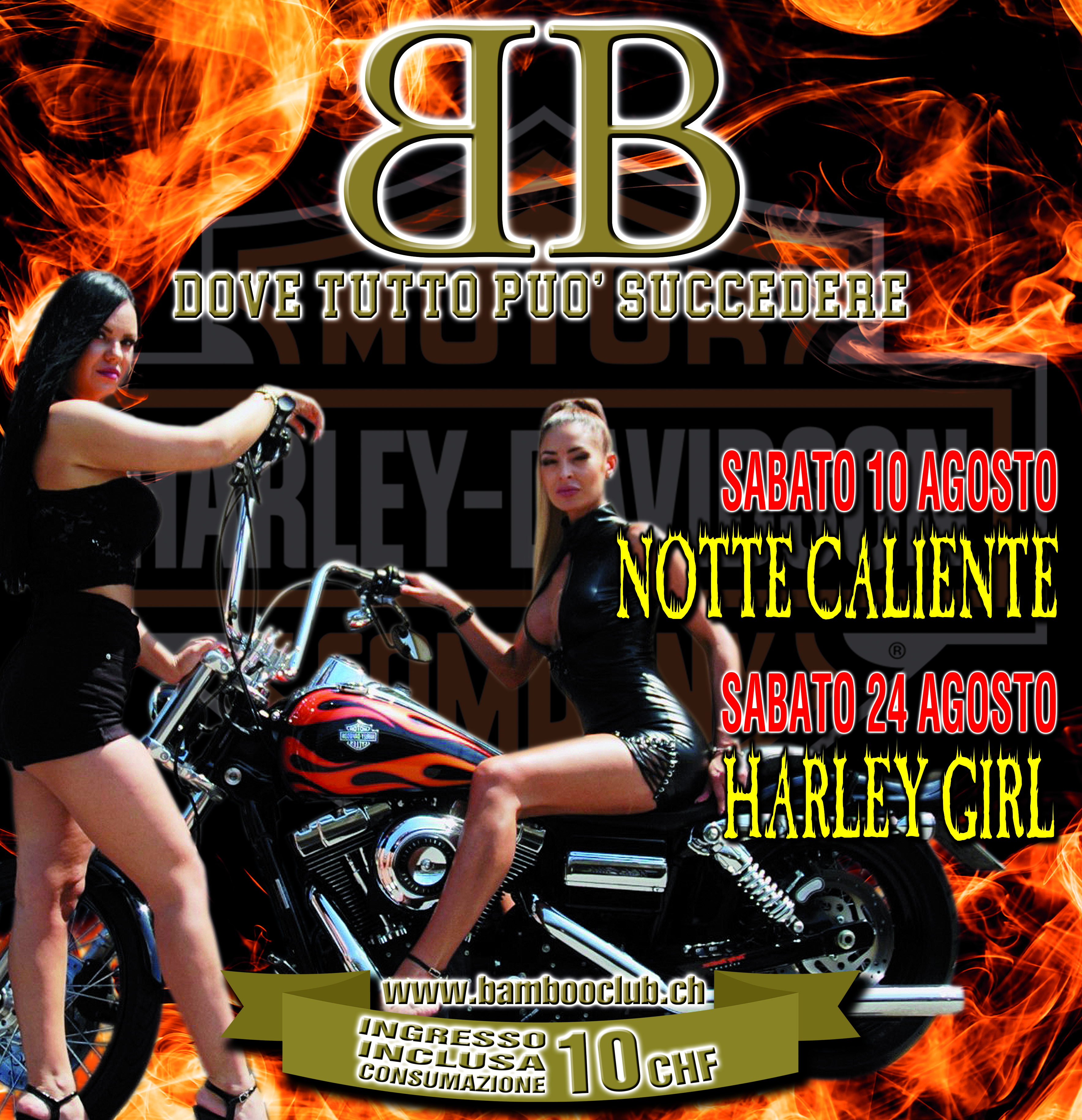Notte Caliente_Harley Girl (Best Ticino) (1).jpg