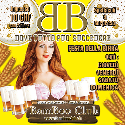 Festa della Birra (Best Ticino).jpg