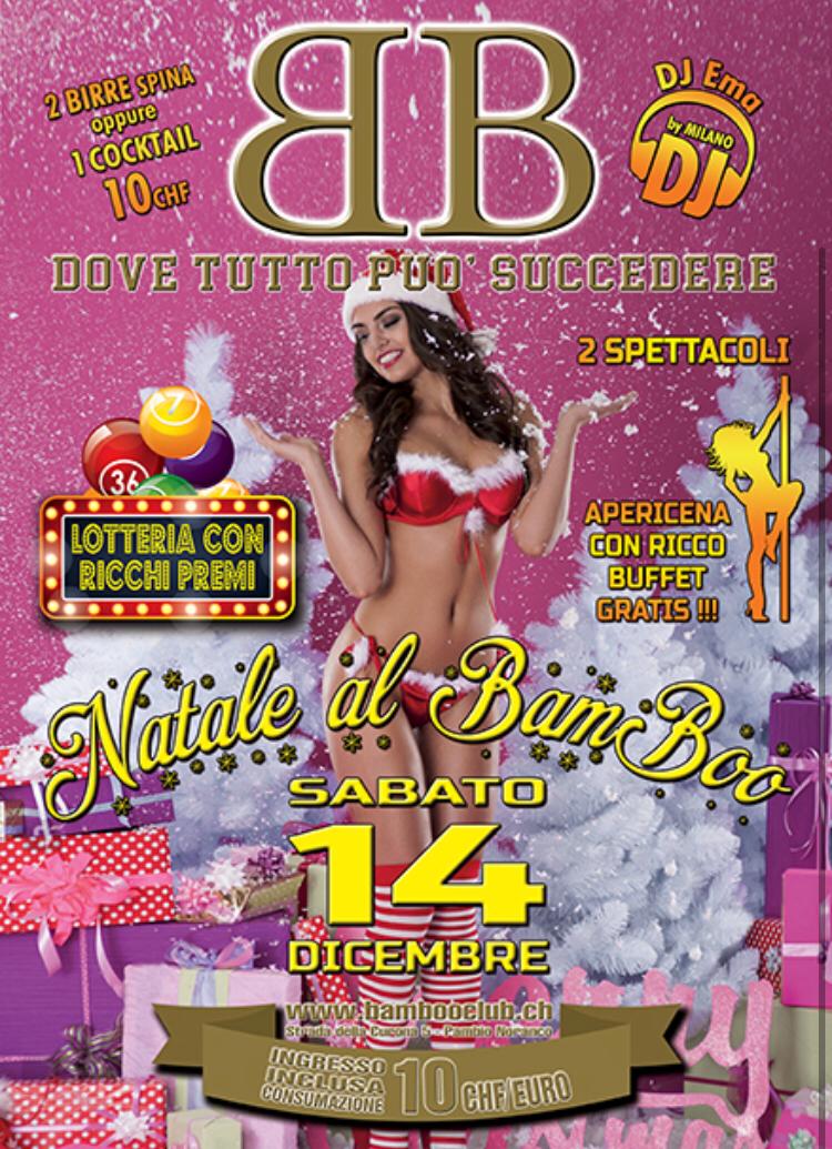 14.12 Natale al Bamboo 2.jpg