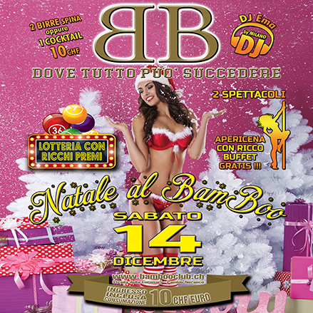 Natale al BamBoo (Best Ticino).jpg