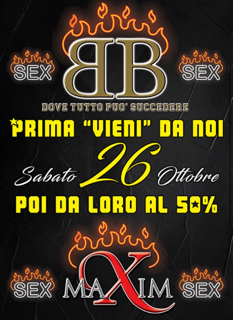 Double Chheck BamBoo Maxim.jpg