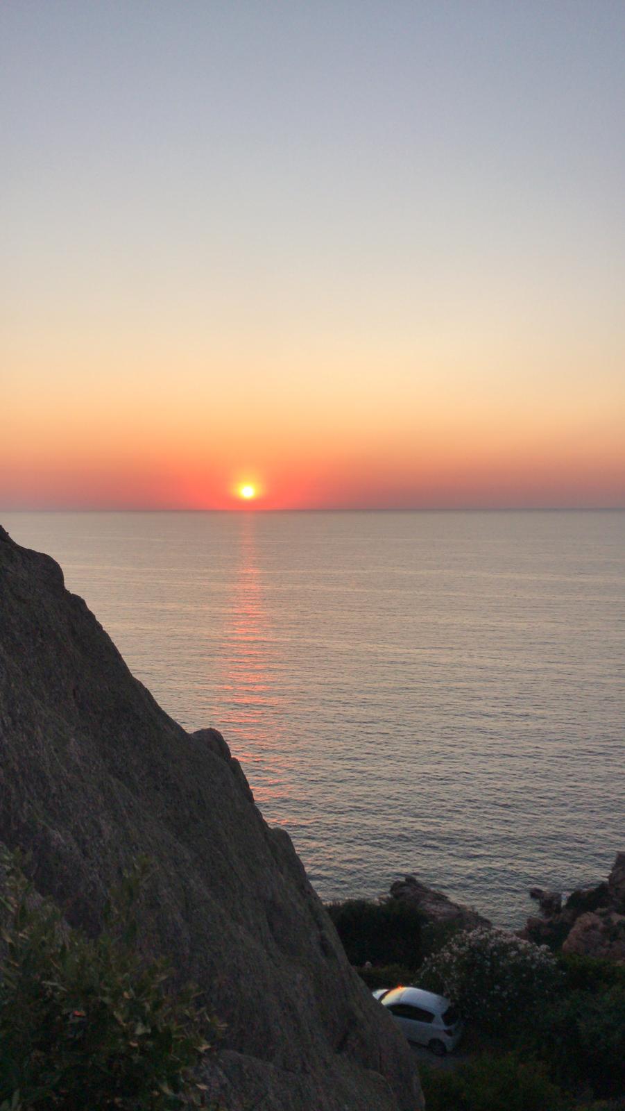 telefono verde 030.jpg