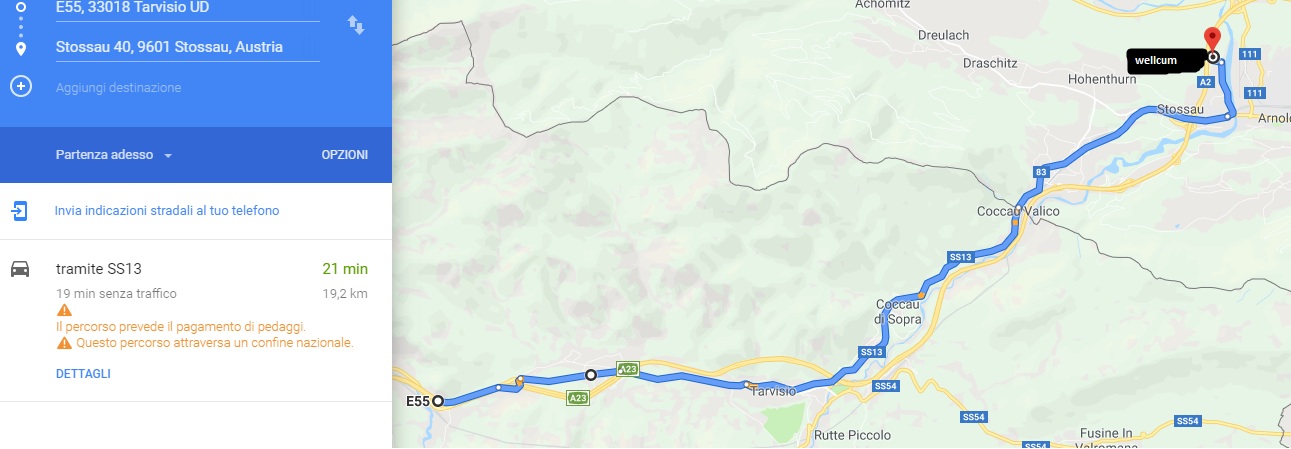 Nuova immagine bitmap.jpg