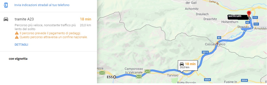 Nuova immagine bitmap (2).jpg