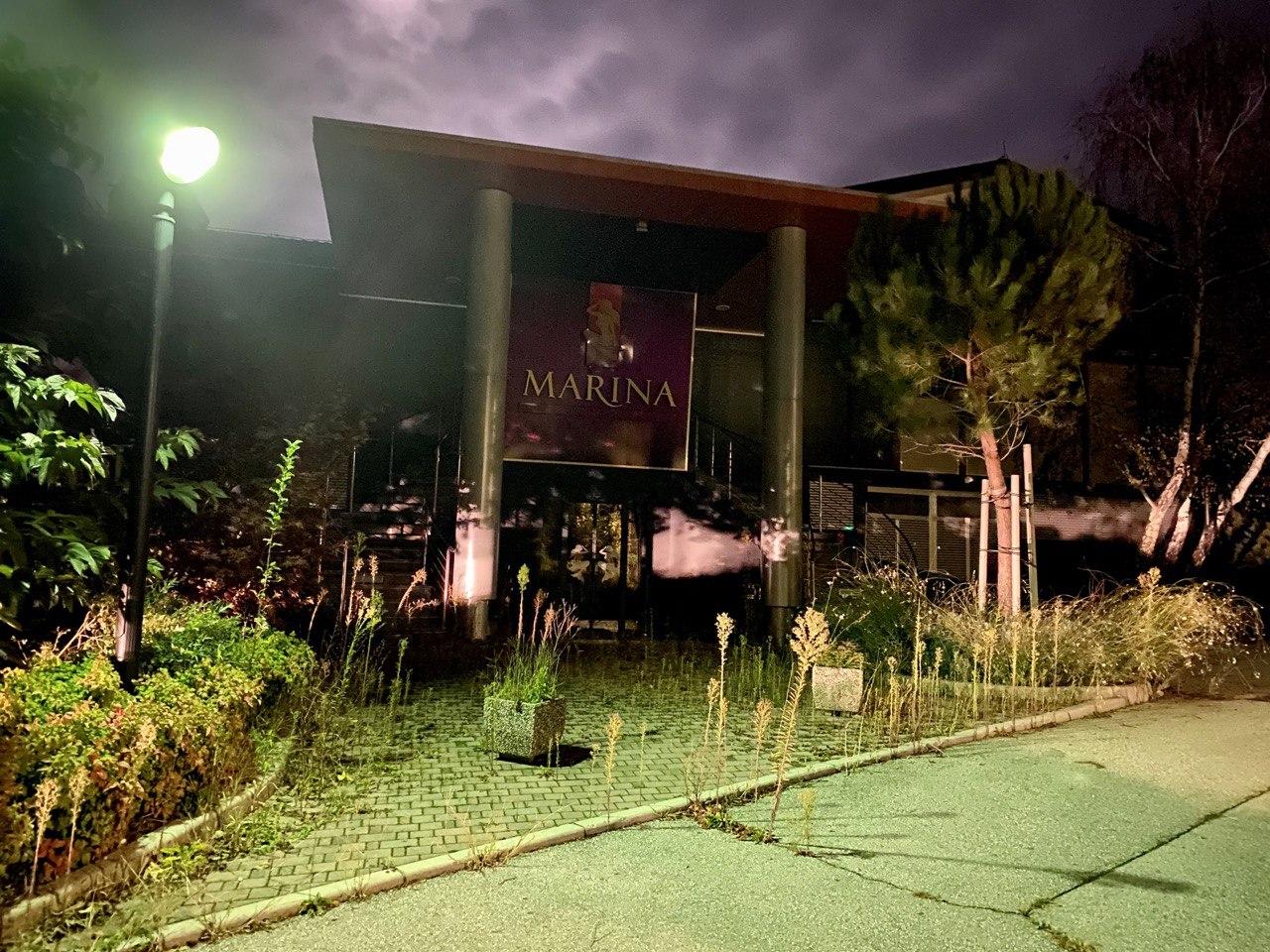 marina club.jpg