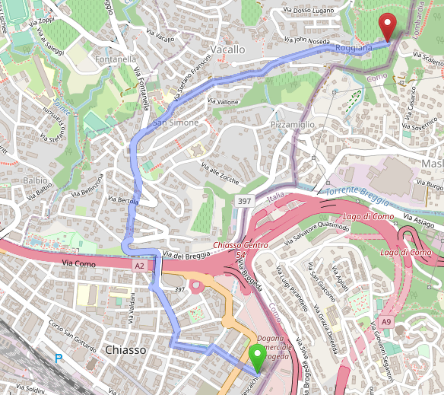 Screenshot_2020-11-02 OpenStreetMap.jpg