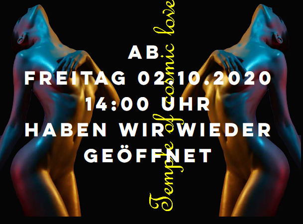 Screenshot_2020-10-04 FKK Club Tantra Kaiserslautern .png