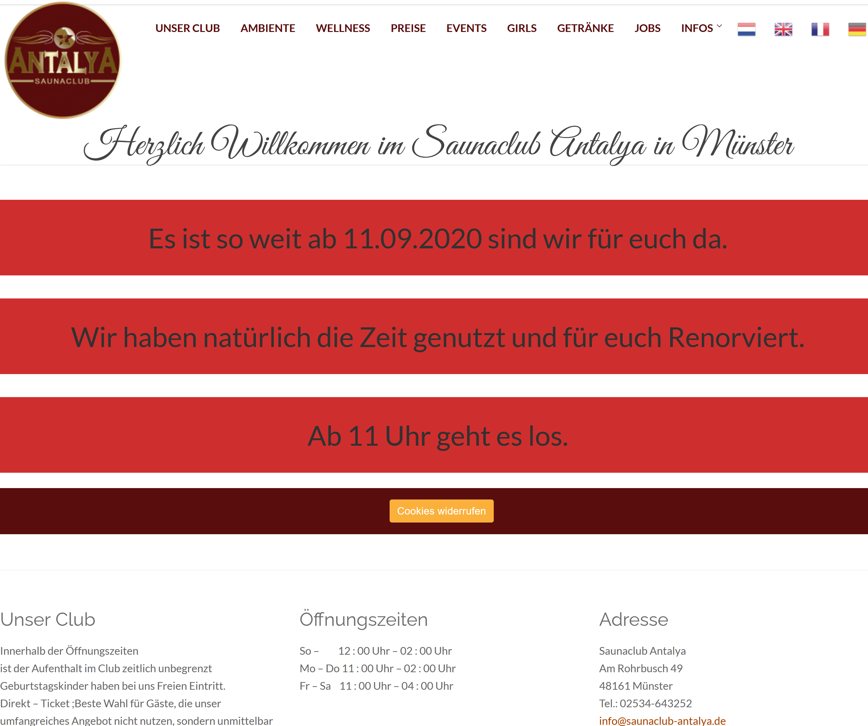 Screenshot_2020-09-09 Saunaclub Antalya in Münster.png