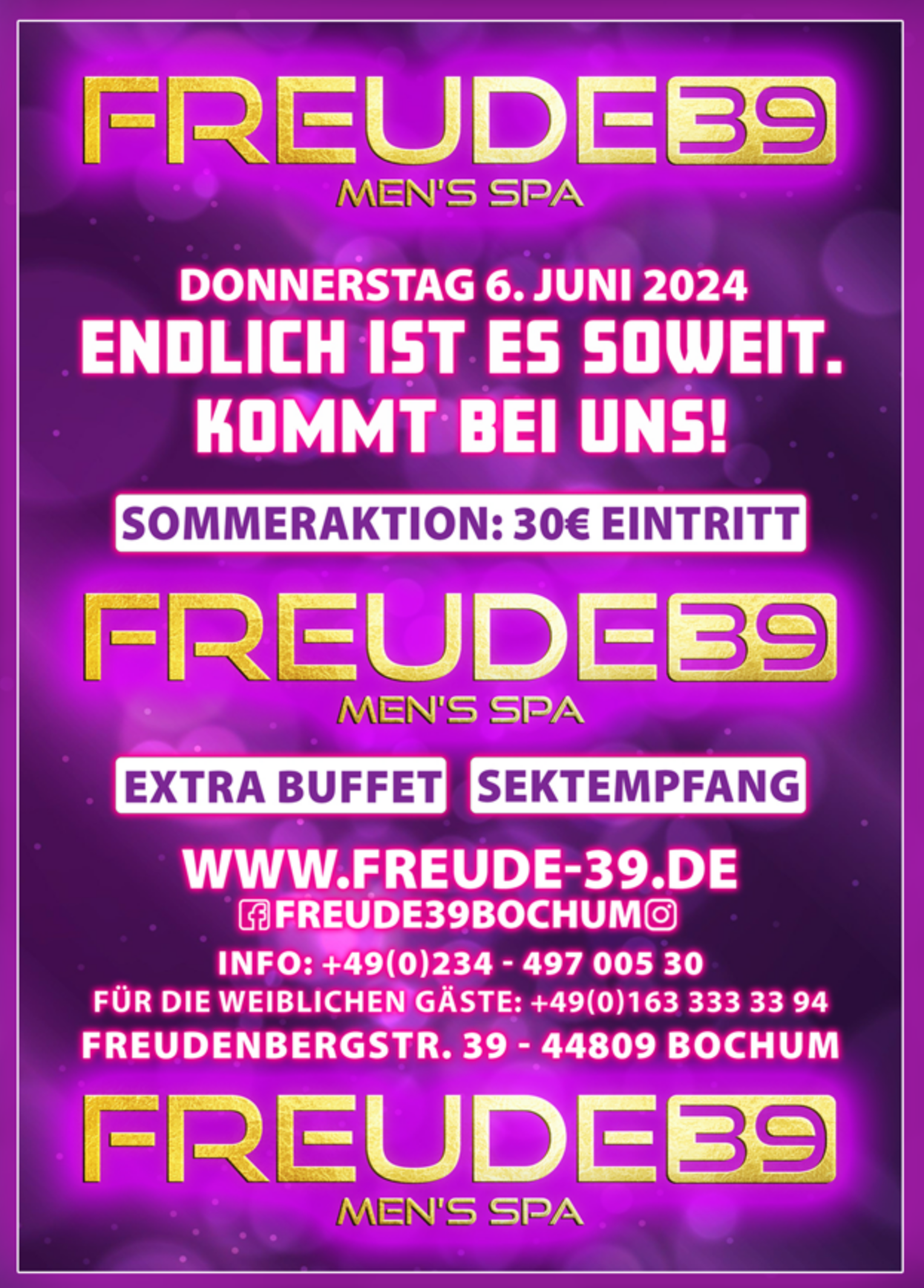 Screenshot 2024-05-18 at 11-07-45 MyWebsite.png