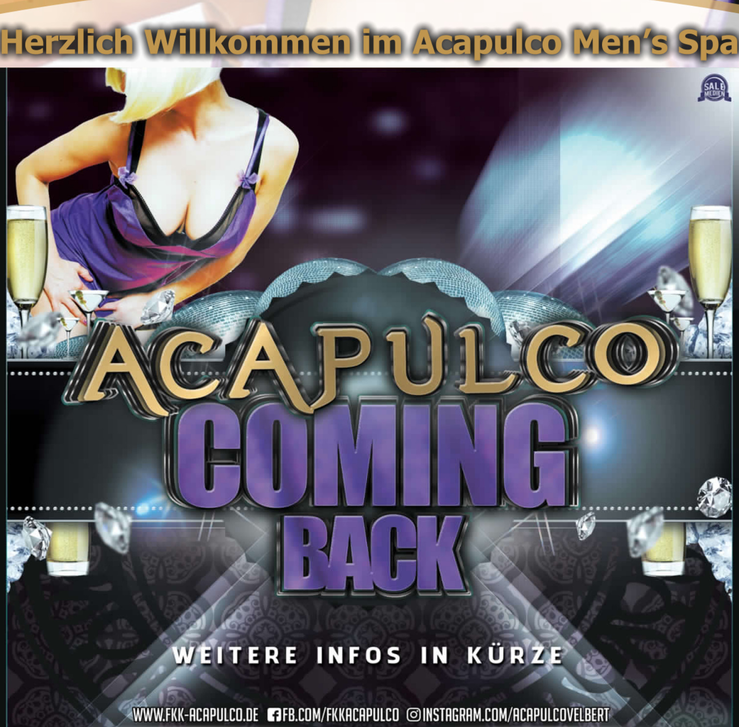 Screenshot_2020-09-09 FKK ACAPULCO Saunaclub in Velbert NRW.jpg