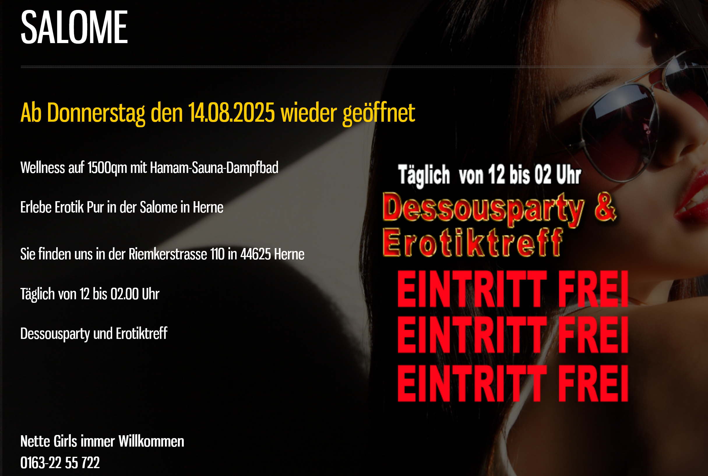 Screenshot 2025-08-14 at 10-05-39 Salome - Saunaclub Salome in Herne.png