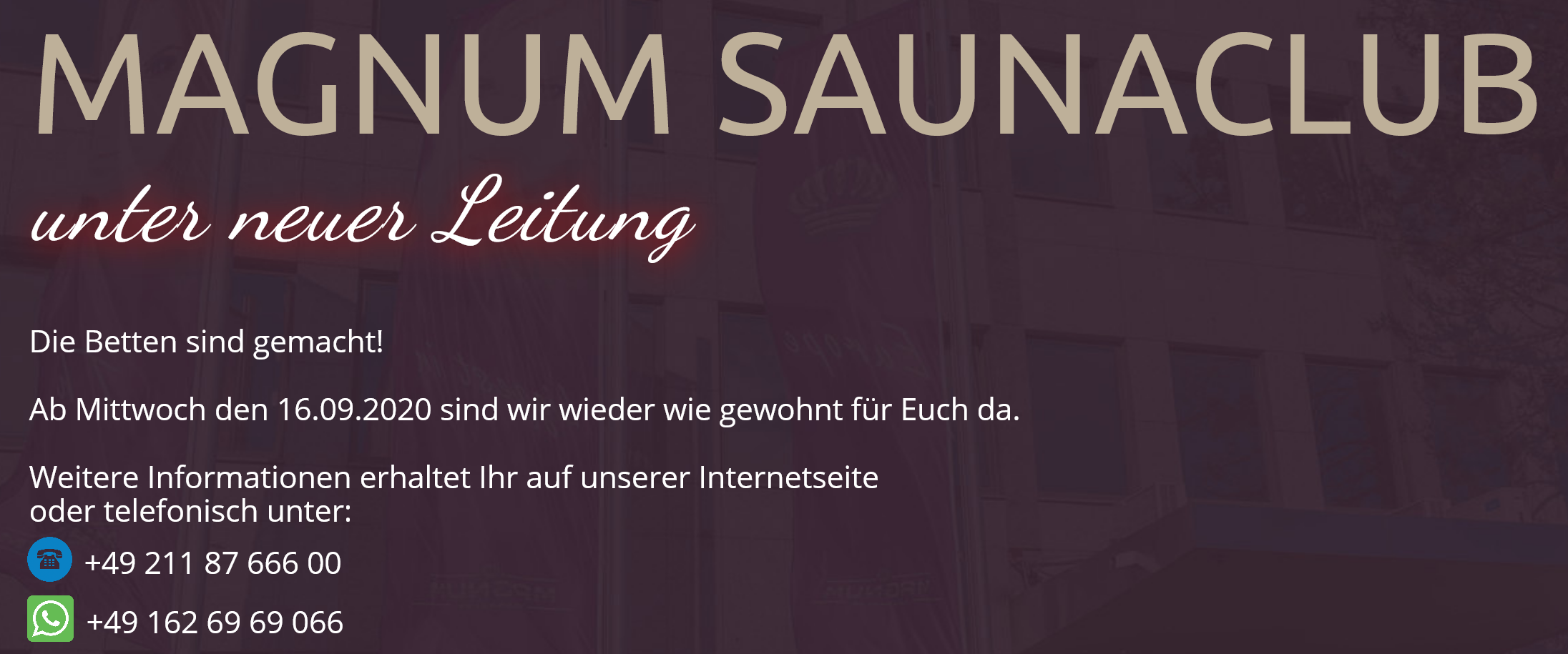 Screenshot_2020-09-12 Bordell bei Düsseldorf in Erkrath MAGNUM SAUNACLUB.png