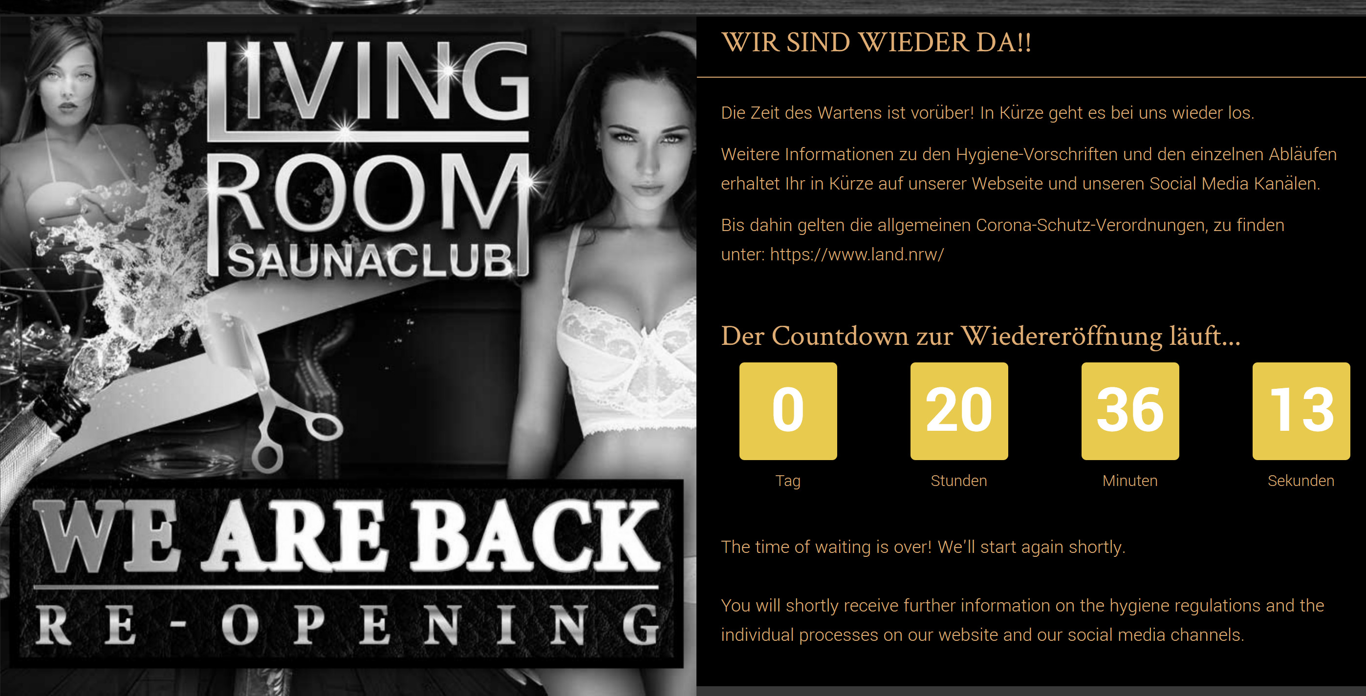 Screenshot_2020-09-10 Home.jpg