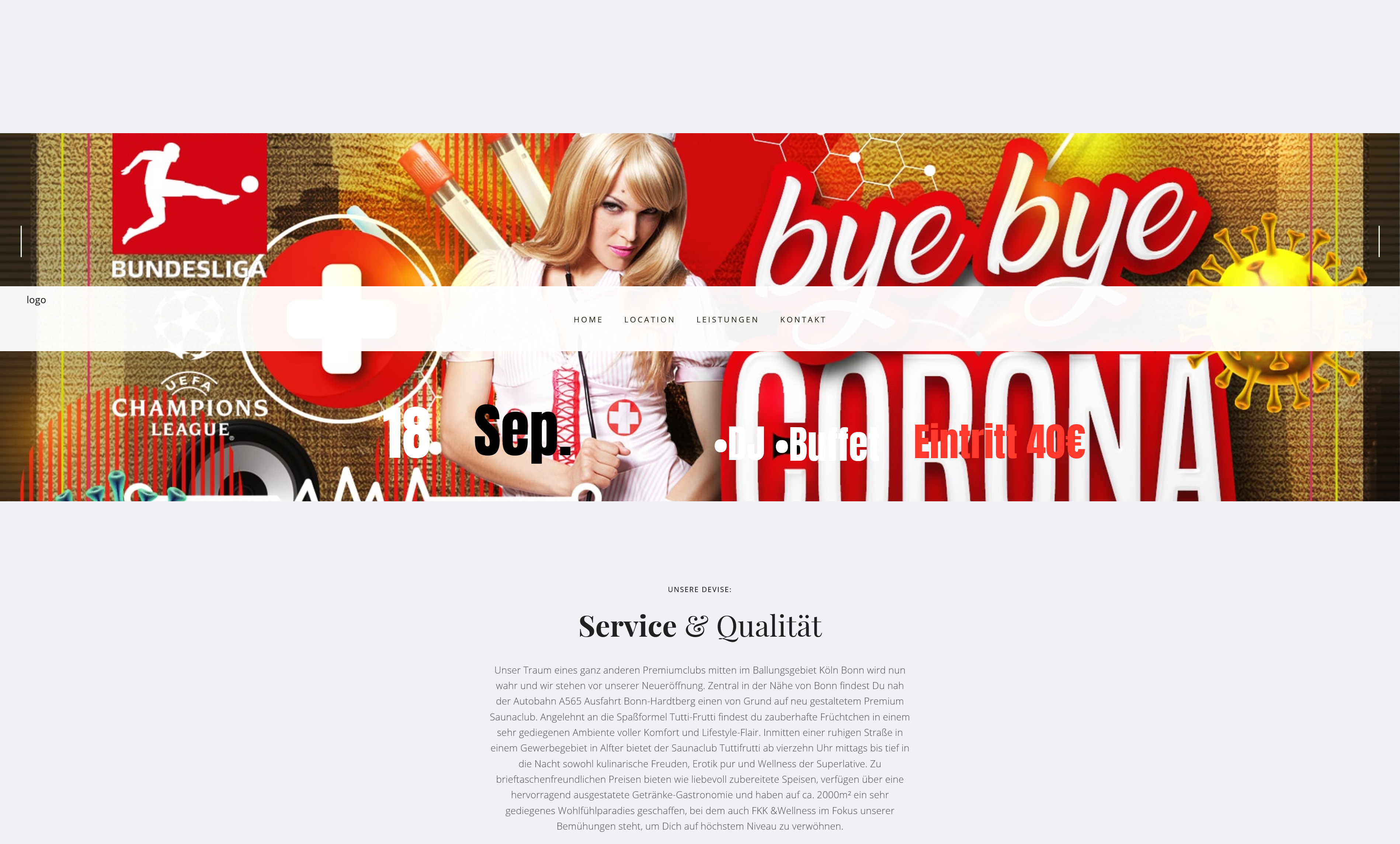 Screenshot_2020-09-21 Startseite.jpg