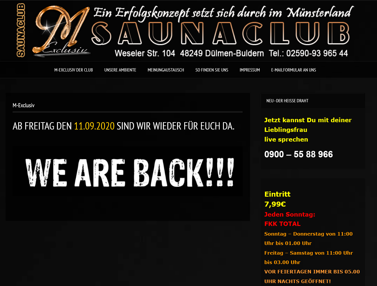Screenshot_2020-09-08 Saunaclub M-Exclusiv.png