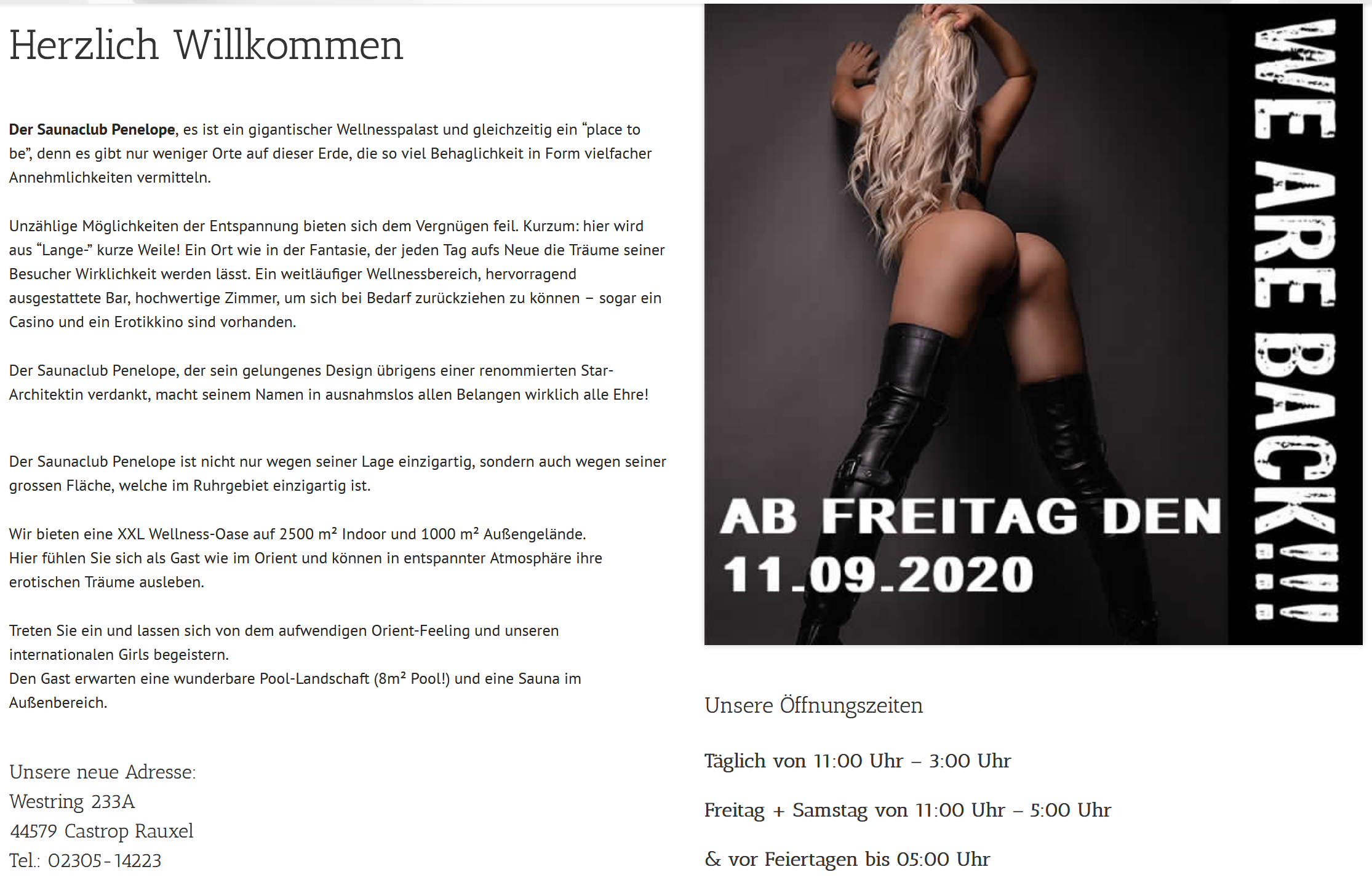 Screenshot_2020-09-08 Penelope.png