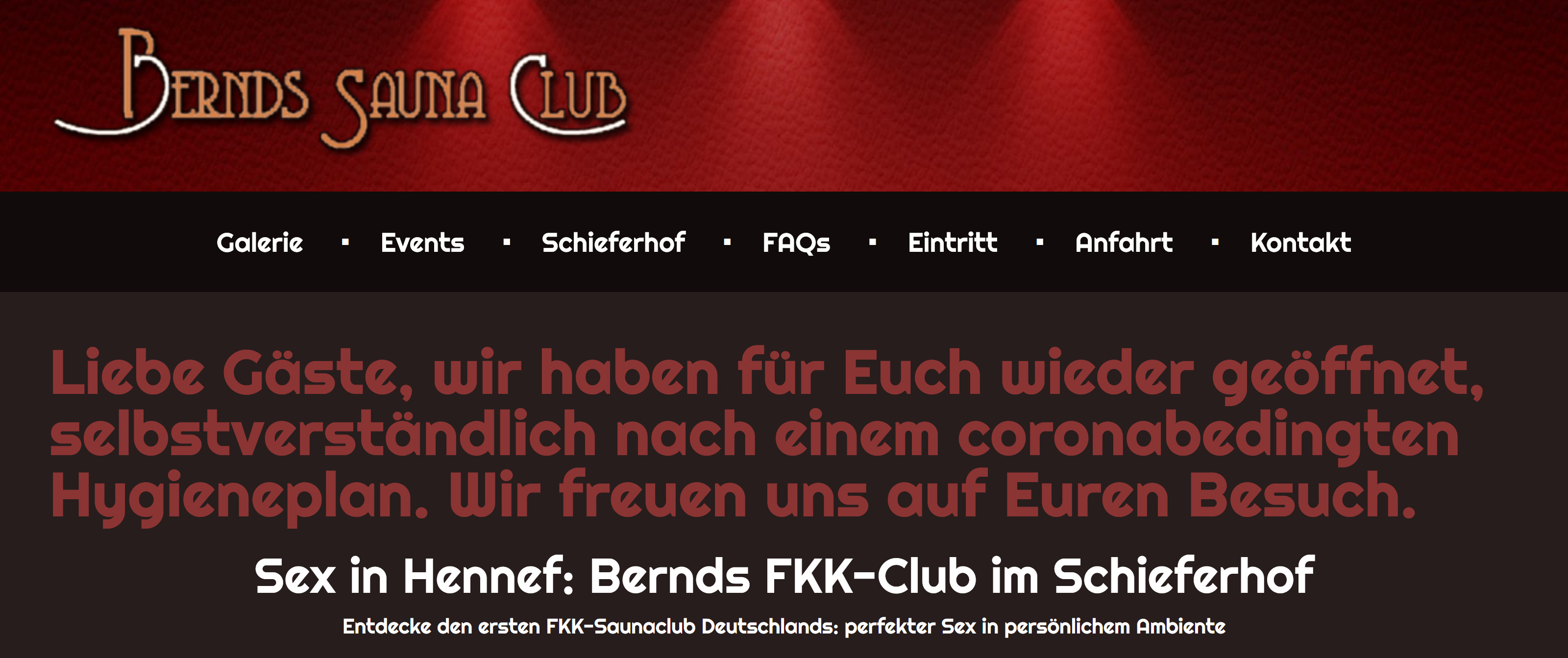 Screenshot_2020-09-21 Schieferhof.jpg