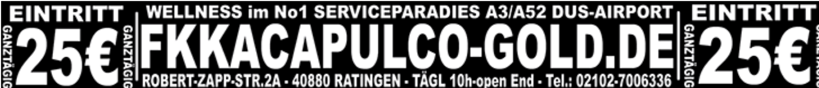 Screenshot 2022-03-30 at 12-53-51 Zeitungsanzeigen FreierTreff-Treffpunkt für Saunaclubs und Besucher.png