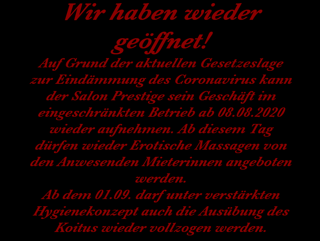 Screenshot_2020-08-11 Modelle Germany Salon Prestige.png