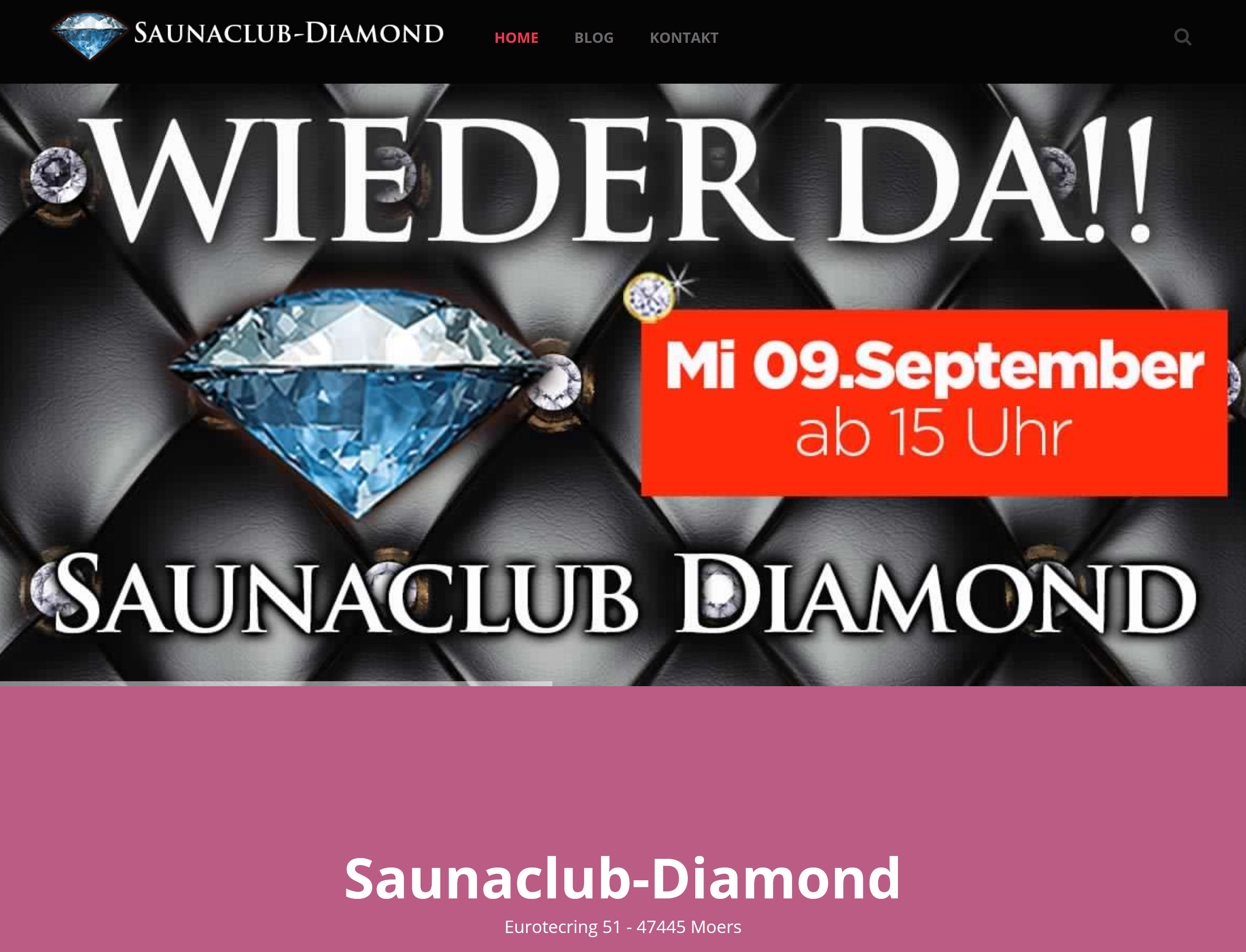 Screenshot_2020-09-09 willkommen - Der Saunaclub im Ruhrgebiet.jpg