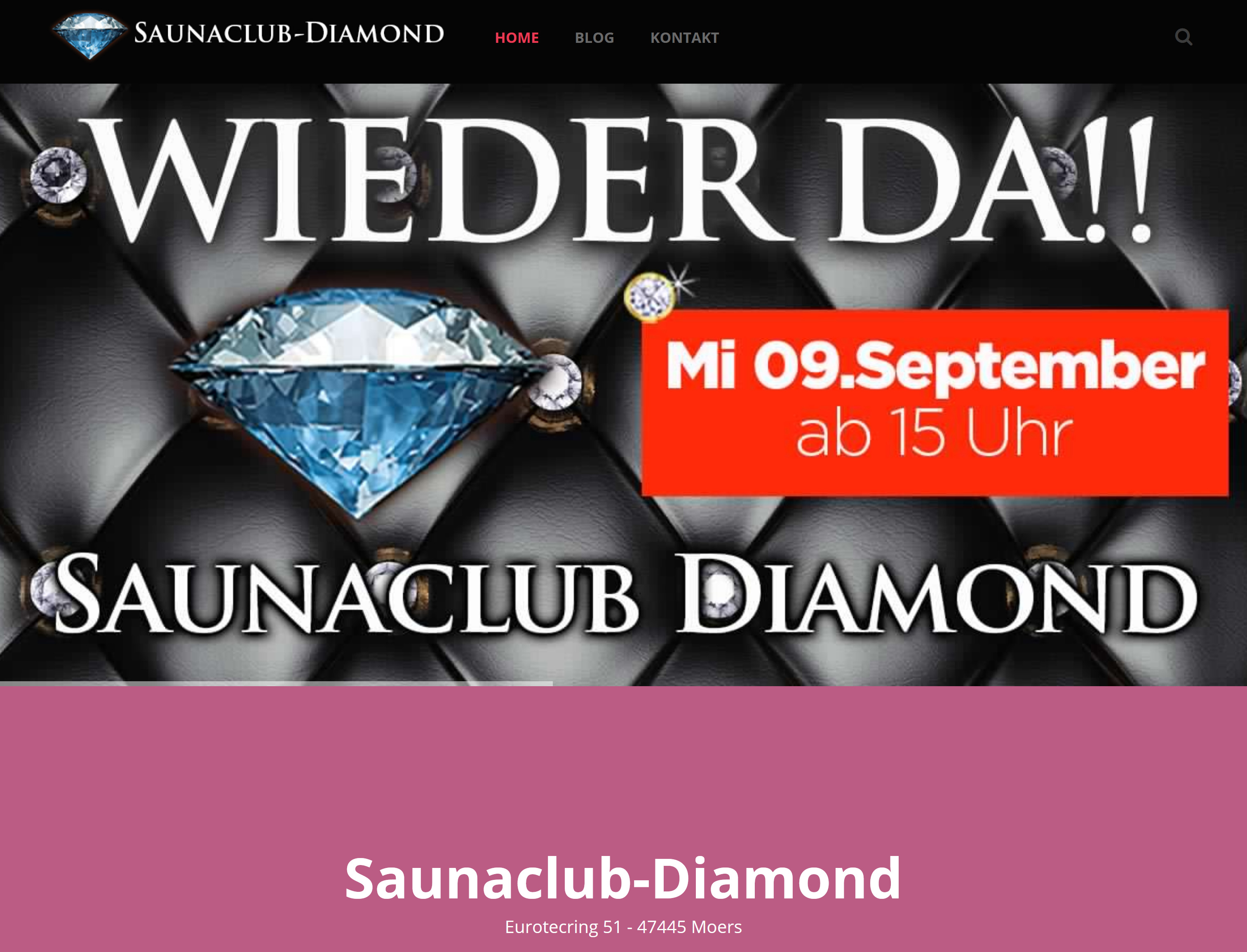 Screenshot_2020-09-09 willkommen - Der Saunaclub im Ruhrgebiet.jpg
