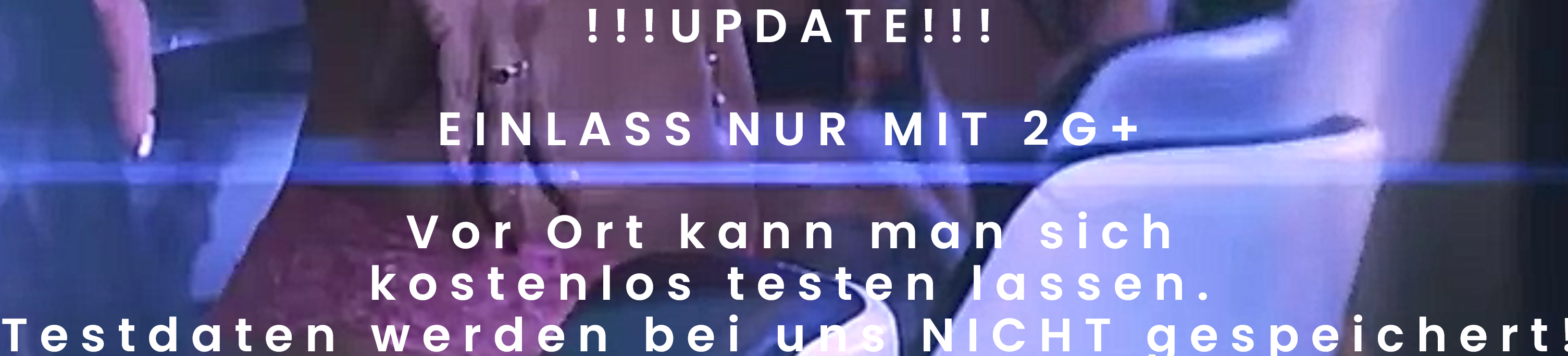 Screenshot 2022-01-21 at 14-33-48 Home - FKK Saunaclub Venus Hamminkeln.png